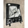 Soufflet de levier de vitesse NISSAN NV200 d’occasion