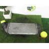 Echangeur air (Intercooler) PEUGEOT 307 PHASE 1 d’occasion