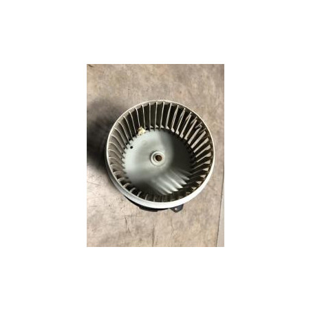 Ventilateur chauffage RENAULT CLIO 5 d’occasion