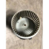 Ventilateur chauffage RENAULT CLIO 5 d’occasion