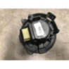 Ventilateur chauffage RENAULT CLIO 5 d’occasion