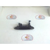 Poignee porte avant droit RENAULT CLIO II PHASE 2 d’occasion