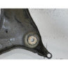 Berceau avant VOLKSWAGEN PASSAT 4 PHASE 2 d’occasion