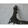 Berceau avant VOLKSWAGEN PASSAT 4 PHASE 2 d’occasion