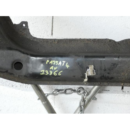 Berceau avant VOLKSWAGEN PASSAT 4 PHASE 2 d’occasion