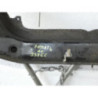 Berceau avant VOLKSWAGEN PASSAT 4 PHASE 2 d’occasion
