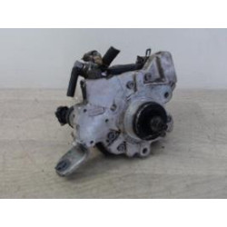 Pompe à injection TOYOTA IQ d’occasion