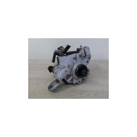 Pompe à injection TOYOTA IQ d’occasion