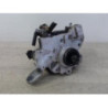 Pompe à injection TOYOTA IQ d’occasion