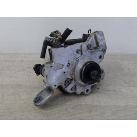 Pompe à injection TOYOTA IQ d’occasion