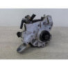 Pompe à injection TOYOTA IQ d’occasion