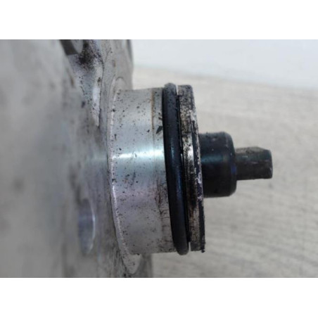 Pompe à injection TOYOTA IQ d’occasion