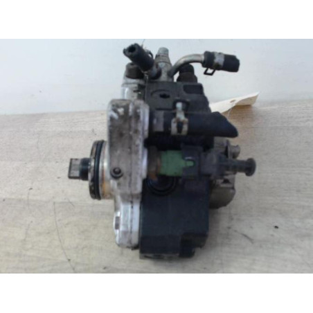 Pompe à injection TOYOTA IQ d’occasion