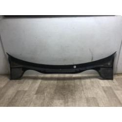 Baie de pare brise VOLKSWAGEN POLO 5 PHASE 1 d’occasion