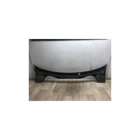 Baie de pare brise VOLKSWAGEN POLO 5 PHASE 1 d’occasion