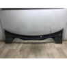 Baie de pare brise VOLKSWAGEN POLO 5 PHASE 1 d’occasion
