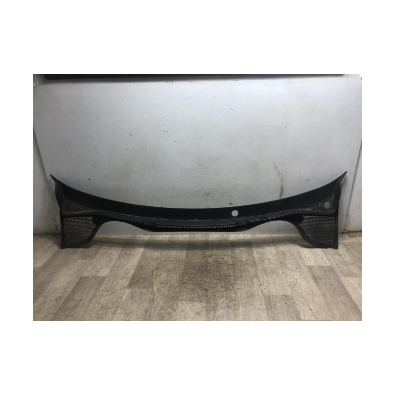 Baie de pare brise VOLKSWAGEN POLO 5 PHASE 1 d’occasion