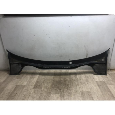 Baie de pare brise VOLKSWAGEN POLO 5 PHASE 1 d’occasion