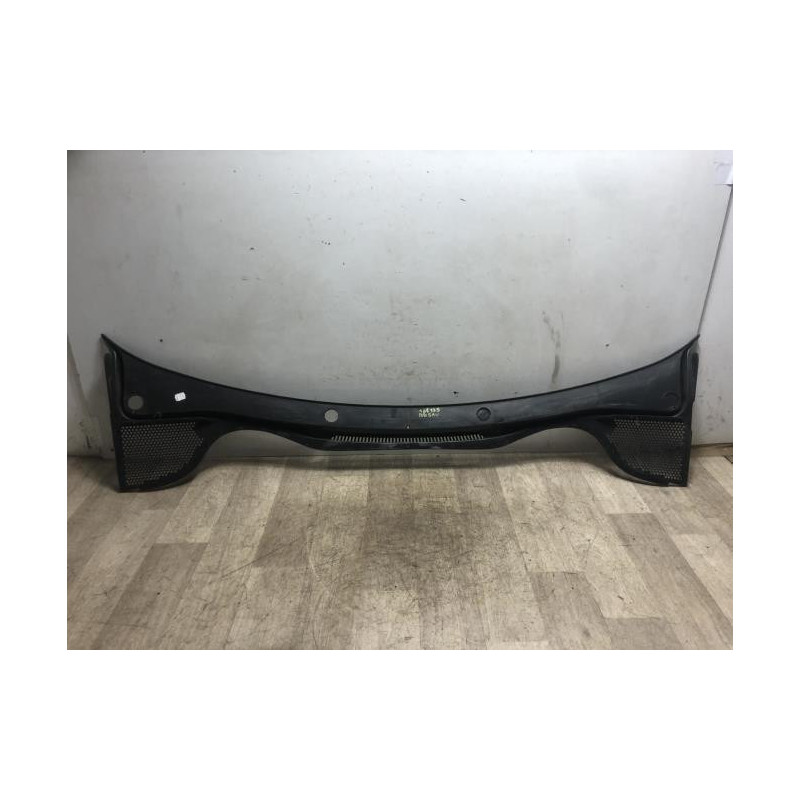 Baie de pare brise VOLKSWAGEN POLO 5 PHASE 1 d’occasion