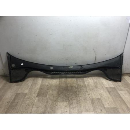 Baie de pare brise VOLKSWAGEN POLO 5 PHASE 1 d’occasion