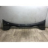 Baie de pare brise VOLKSWAGEN POLO 5 PHASE 1 d’occasion