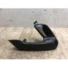 Poignee interieur avant gauche VOLKSWAGEN POLO 5 PHASE 1 d’occasion