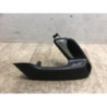 Poignee interieur avant gauche VOLKSWAGEN POLO 5 PHASE 1 d’occasion