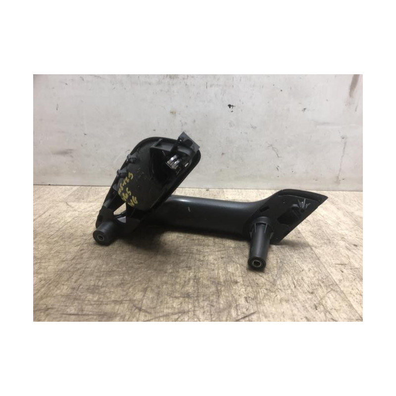 Poignee interieur avant gauche VOLKSWAGEN POLO 5 PHASE 1 d’occasion