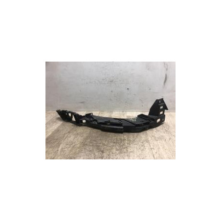 Support de pare chocs avant VOLKSWAGEN POLO 5 PHASE 1 d’occasion