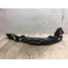 Support de pare chocs avant VOLKSWAGEN POLO 5 PHASE 1 d’occasion