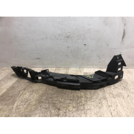 Support de pare chocs avant VOLKSWAGEN POLO 5 PHASE 1 d’occasion
