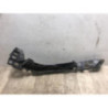 Support de pare chocs avant VOLKSWAGEN POLO 5 PHASE 1 d’occasion
