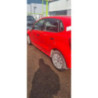 Support de pare chocs avant VOLKSWAGEN POLO 5 PHASE 1 d’occasion