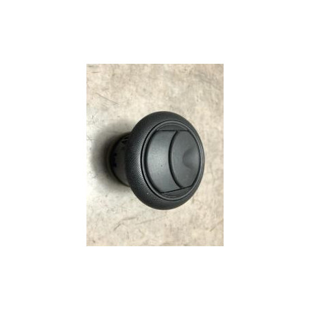 Aerateur tableau de bord avant droit NISSAN NV200 d’occasion