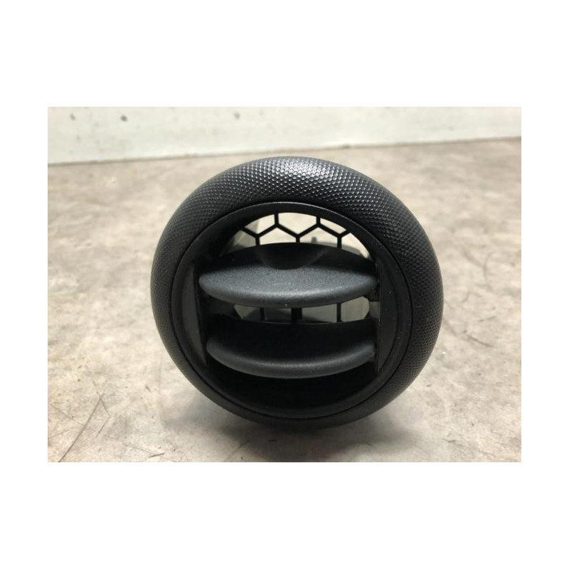 Aerateur tableau de bord avant droit NISSAN NV200 d’occasion