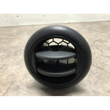 Aerateur tableau de bord avant droit NISSAN NV200 d’occasion