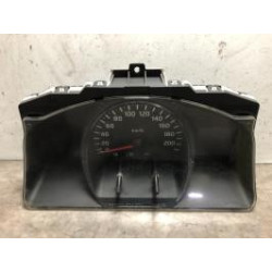 Compteur NISSAN NV200 d’occasion