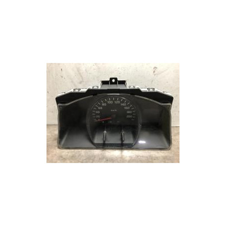 Compteur NISSAN NV200 d’occasion