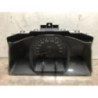 Compteur NISSAN NV200 d’occasion