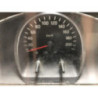 Compteur NISSAN NV200 d’occasion