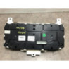 Compteur NISSAN NV200 d’occasion