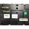 Compteur NISSAN NV200 d’occasion