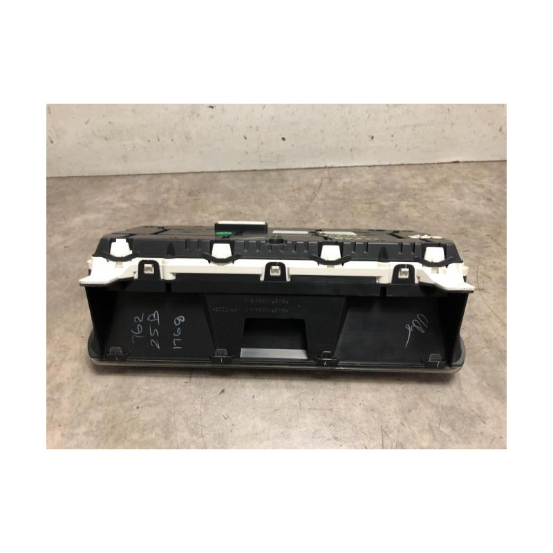 Compteur NISSAN NV200 d’occasion