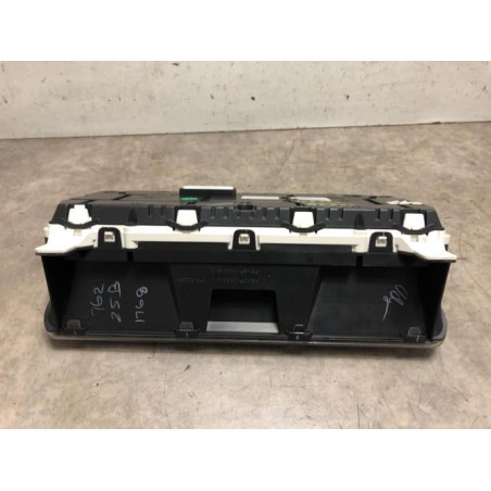 Compteur NISSAN NV200 d’occasion