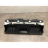 Compteur NISSAN NV200 d’occasion
