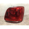 Feu arriere principal droit (feux) VOLKSWAGEN POLO 5 PHASE 1 d’occasion