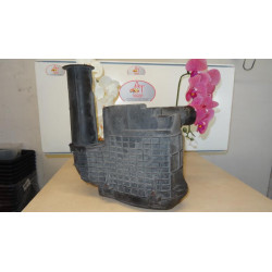 Boitier filtre a air RENAULT CLIO 1 PH2 BERLINE CHIPIE d’occasion