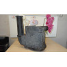 Boitier filtre a air RENAULT CLIO 1 PH2 BERLINE CHIPIE d’occasion