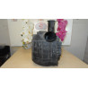 Boitier filtre a air RENAULT CLIO 1 PH2 BERLINE CHIPIE d’occasion