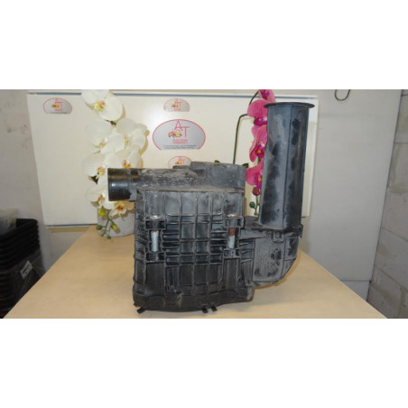 Boitier filtre a air RENAULT CLIO 1 PH2 BERLINE CHIPIE d’occasion